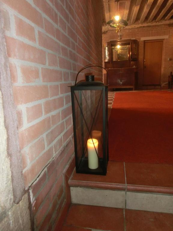 B&B Al Palazzetto Venedik Dış mekan fotoğraf